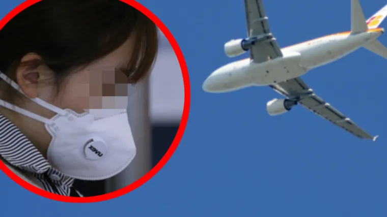 'Naredbu donosimo radi sprečavanja uno&scaron;enja zaraznih bolesti u zemlju'