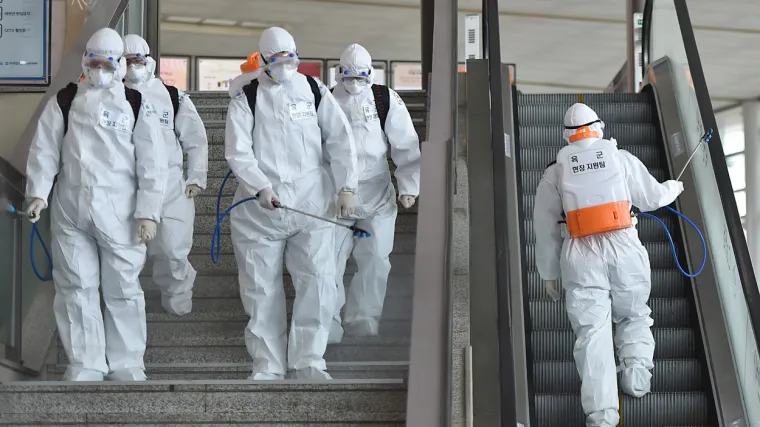 Građani upozoreni da ne napu&scaron;taju domove, 'radi se o kritičnom trenutku'