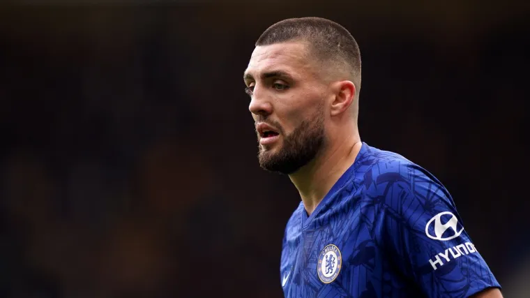 Chelsea prosuo bodove kod fenjera&scaron;a i dodatno zakomplicirao borbu za Ligu prvaka