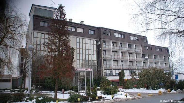 HDZ misli da radi sjajan posao, ali novinari su doznali tko su 'vrući krumpiri' u zemlji i kako zapravo završavaju