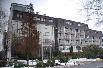 HDZ misli da radi sjajan posao, ali novinari su doznali tko su 'vrući krumpiri' u zemlji i kako zapravo završavaju