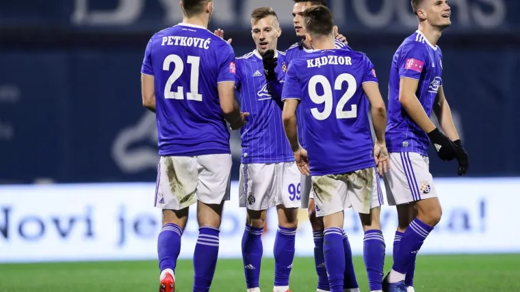 '&Scaron;to će tek biti kada izađemo iz krize'