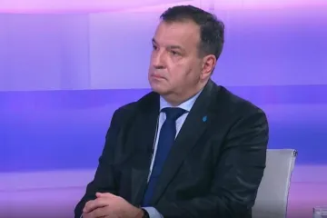 'Prvu bitku s koronavirusom smo dobili'