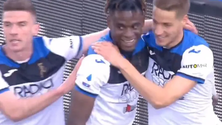 Golovi padali kao na traci, Vatreni namjestio dva gola suigračima