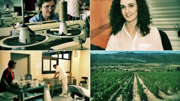 Riječ je o katastrofi, a političari spavaju...