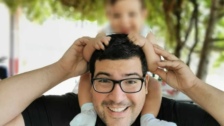 Riječanin bio uz suprugu tijekom poroda pa odu&scaron;evio svjedočanstvom: 'Žene su zvijeri!'