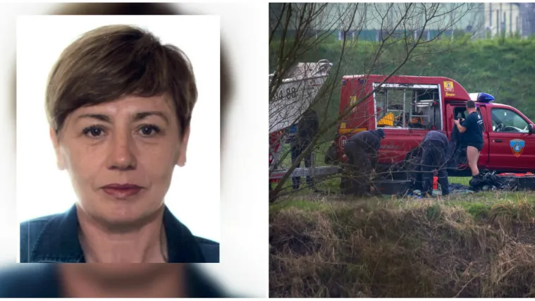 Već tri mjeseca ni traga ni glasa o djelatnici MORH-a: 'Taj dan smo se dogovorile da ćemo se vidjeti'