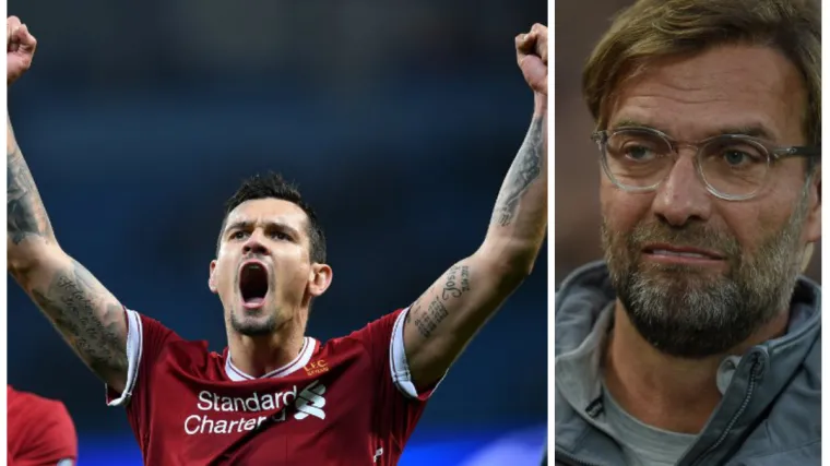 Riječi slavnog trenera glasno će odjeknuti na Otoku