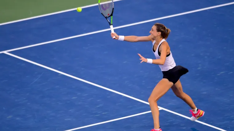 Fett, Mrdeža i Lukas napredovale