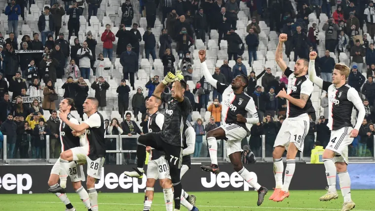 Tanijanski prvak samo određenim navijačima zabranio dolazak na stadion