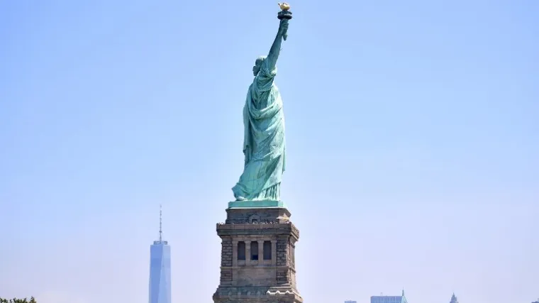 Druga žrtva koronavirusa u državi Washington, New York potvrdio prvi slučaj zaraze