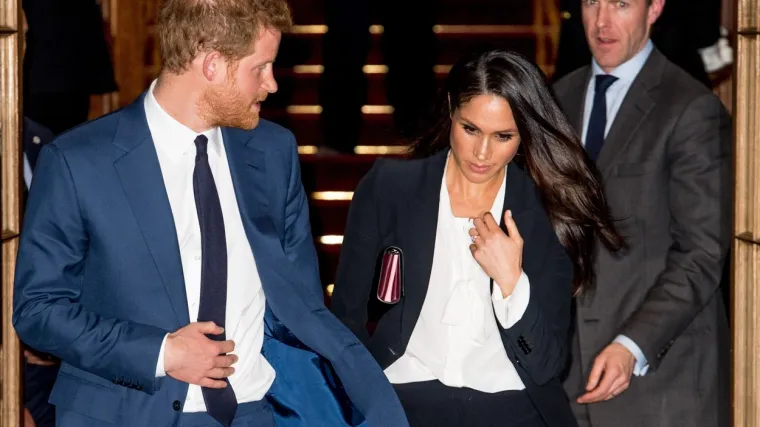 Službeno kanadsko osiguranje neće ih vi&scaron;e &scaron;tititi