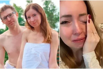 Popularnu influencericu prozivaju da patetičnim objavama 'gradi slavu na krvi'