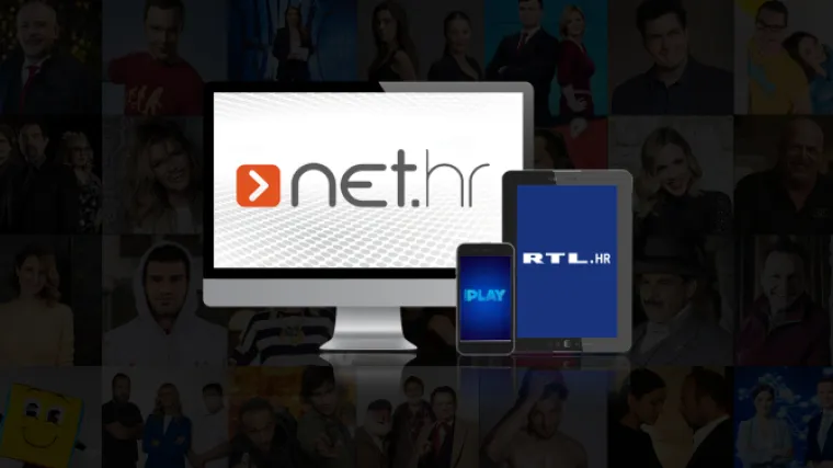 Velika ekspanzija Net.hr-a, na&scaron;i novinari i fotoreporteri od sada u svakom kutku Hrvatske