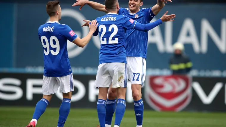 Pogodili su bolnu točku svih hajdukovaca