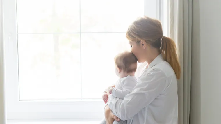 Njegove monstruozne riječi zaprepastile su svijet: 'Htio sam ti reći da ga ostavi&scaron; u smeću'