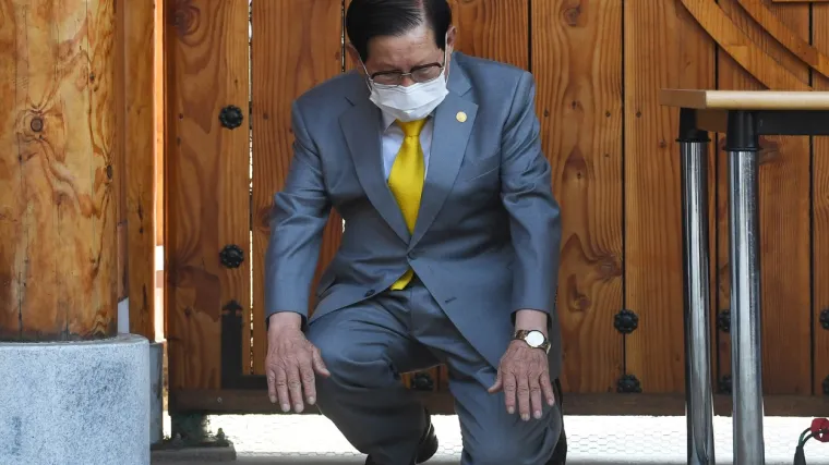 'Uložili smo sve na&scaron;e napore, ali nismo to uspjeli spriječiti'