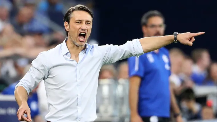 Prvi je izbor za preuzimanje europskog velikana?