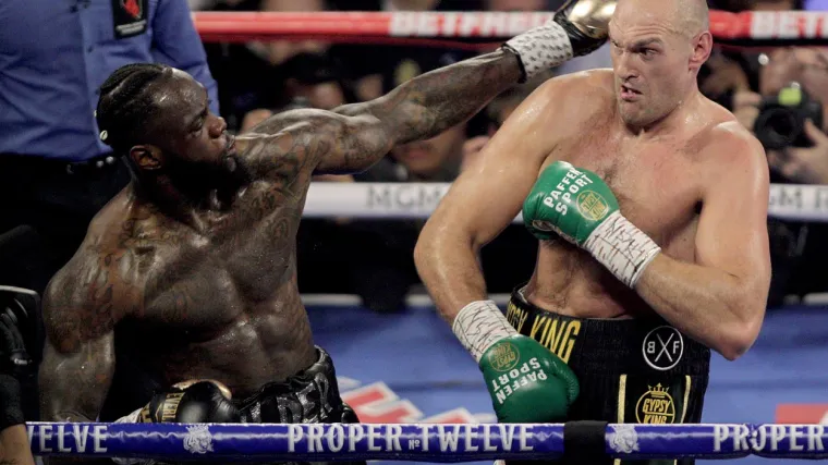 Ako mu se već ne divite, nakon ovoga definitivno hoćete