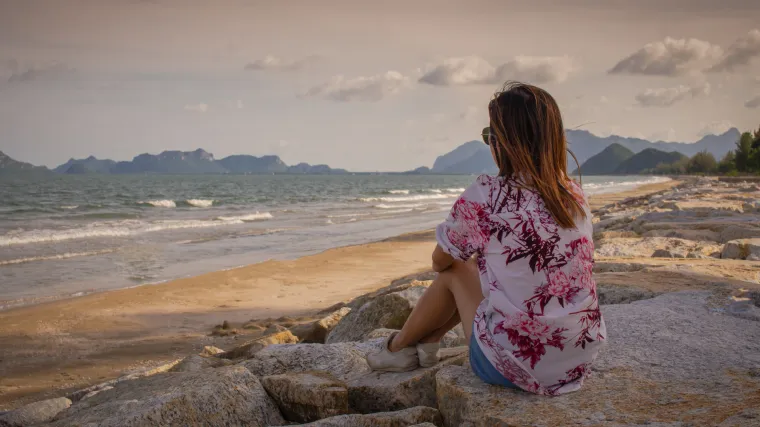 Uživajte dok možete: Pola svih pje&scaron;čanih plaža će nestati