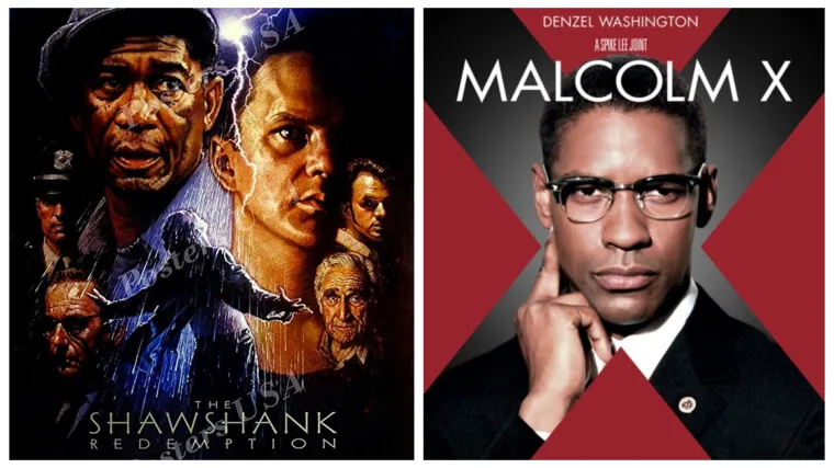 Sjećate li ih se? Naletili smo na 8 filmova iz 90-ih koje smo skoro zaboravili