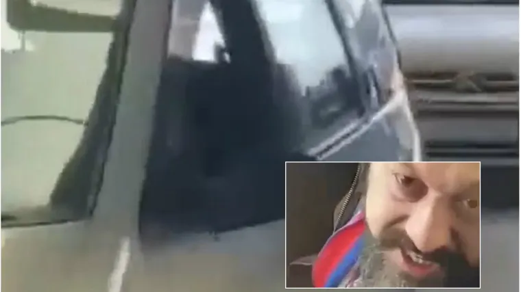 U Srbiji se za Hajduk jo&scaron; uvijek živi, a ovo je dokaz