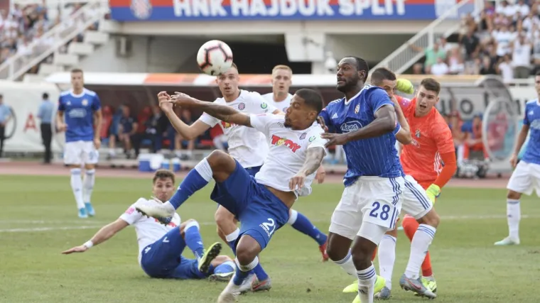 Evo gdje gledati nogometne spektakle