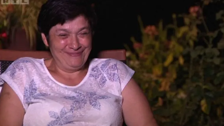 Bahra će pred kamerama otkriti da ima feti&scaron; i priznati s kim se vidi pred oltarom - ekipa će puknuti od smijeha