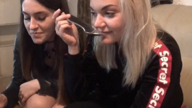 Poslužio im gula&scaron;, a one ostale u &scaron;oku kad su čule koji je glavni sastojak