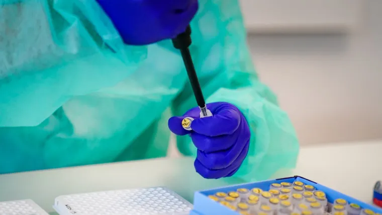 'Na&scaron;e otkriće govori u prilog hitnoj potrebi provedbe novih sveobuhvatnih&nbsp;studija'