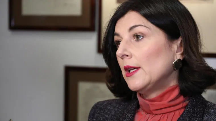 'Zoran je počeo ići u teretanu, zato se razjačao'