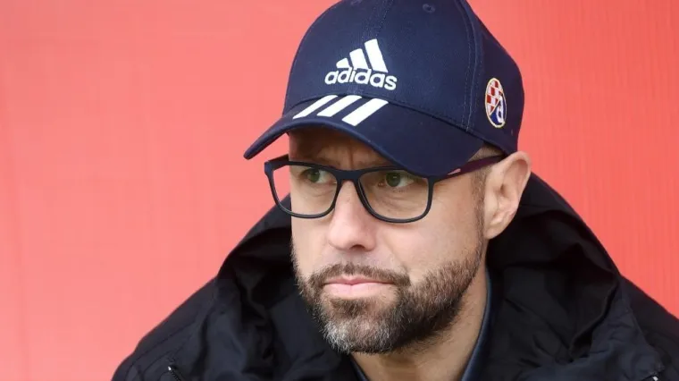 'Rekao sam im da budu ludi, fanatici, ma nema Bayern takvih fakina...'