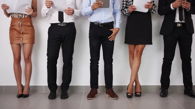 Način na koji se držimo zbilja utječe na na&scaron;e emocije i može nam pobolj&scaron;ati (ili zakomplicirati) život