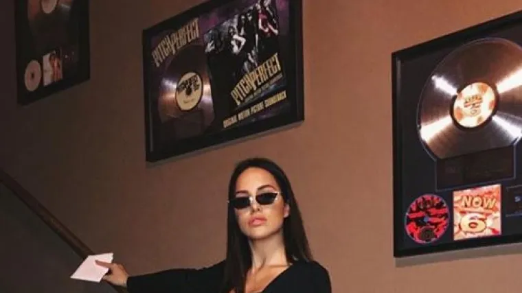 Fanovi zavapili: 'Za&scaron;to? Neki od nas imaju slabo srce'