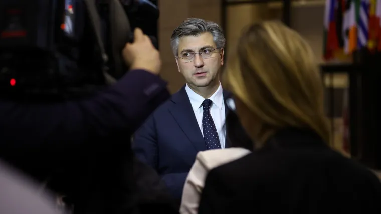 Optužio ih za floskule i &scaron;uplje priče, otkrio i &scaron;to bi moglo biti s njima nakon izbora