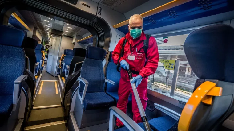 Čak 290 milijuna učenika u svijetu ne ide na nastavu! 'Ovo dosad nije viđeno'