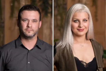 Ovi ljudi će se vjenčati na neviđeno, evo što kažu - zašto?