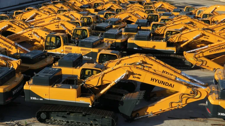 Prouzročili su pet milijuna eura štete, no nisu znali jednu stvar...