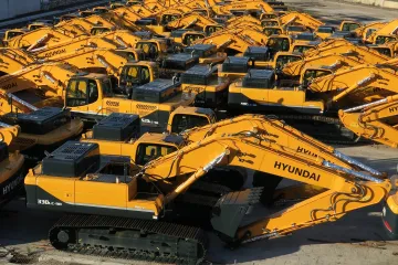 Prouzročili su pet milijuna eura štete, no nisu znali jednu stvar...