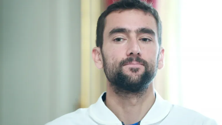 'On je među njima najopasniji. Nadam se da ću uspjeti'