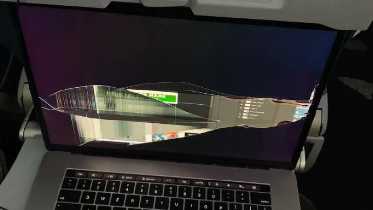 'To rade sociopati!'