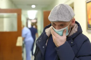 'Sigurno je dio radnika u sivoj zoni'