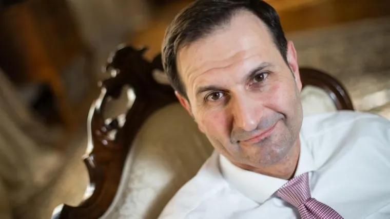 Kovač priželjkuje i sučeljavanje pred članovima HDZ-a