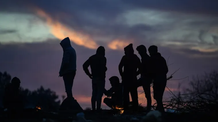 Hrvatska i Europa ih vide kao prijetnju, hoće li to oživjeti jednu drugu ideju koju gura jedina nuklearna sila EU-a?