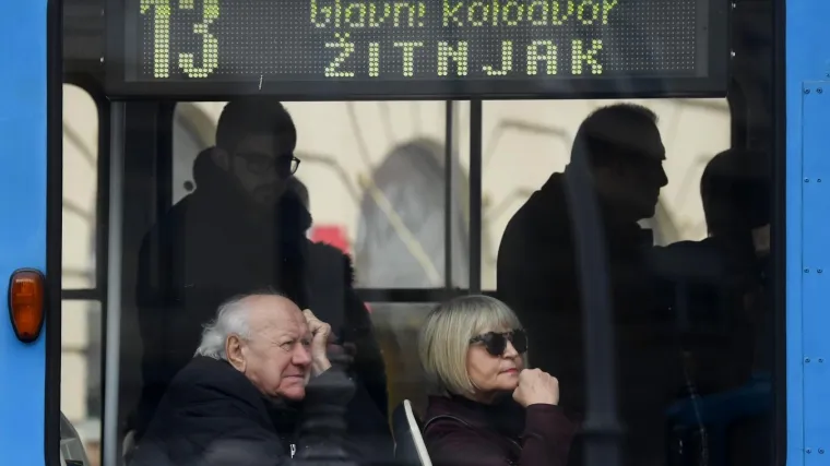 Sprema se odluka koja će ih fino udariti po novčaniku