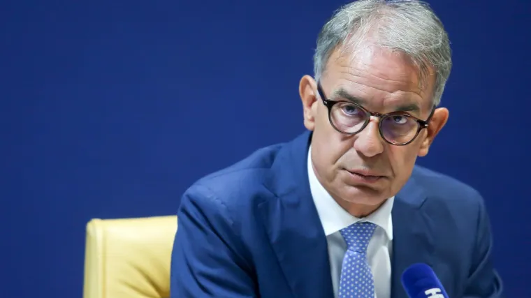 'Čim se virus zaustavi, mi se vrlo brzo možemo oporaviti. Mnogi gosti su na dva-tri sata udaljenosti autom'