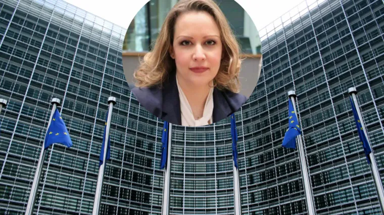 Hrvatska veleposlanica u Bruxellesu u samoizolaciji: Bila je u kontaktu sa zaraženim koronavirusom