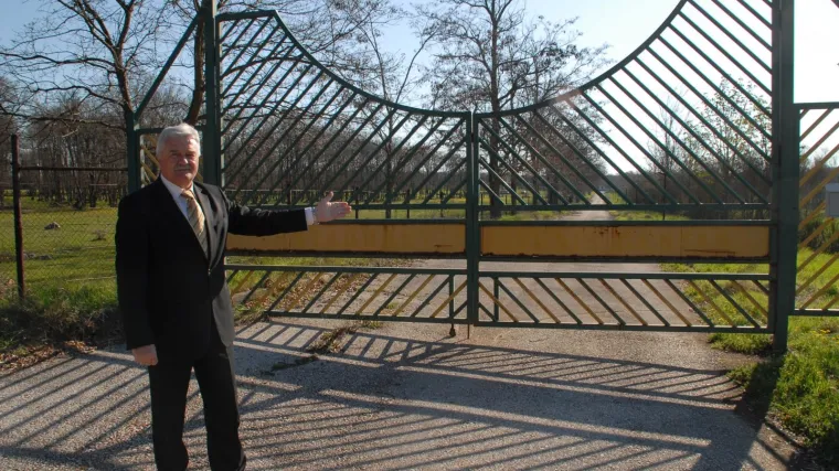 IDS-ovac u imovinskoj kartici prijavio 29 nekretnina vi&scaron;e nego prije dvije godine!