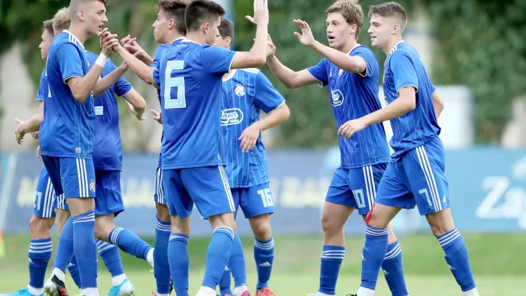 Četvrtfinale Lige prvaka igrat će na posebnom mjestu