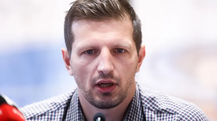 Procurili nezamislivi dugovi, sve je sad na bivšoj NBA zvijezdi